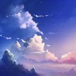 С˫ƹɿھ